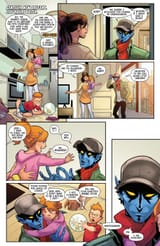 Uncanny X-Men 018 (2025) - 0009