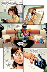Uncanny X-Men 018 (2025) - 0010