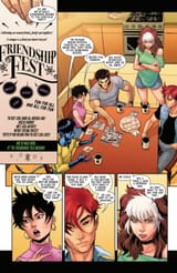 Uncanny X-Men 018 (2025) - 0011