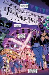 Uncanny X-Men 018 (2025) - 0012