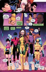 Uncanny X-Men 018 (2025) - 0013