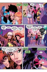 Uncanny X-Men 018 (2025) - 0014