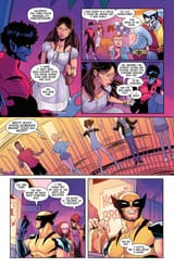 Uncanny X-Men 018 (2025) - 0015