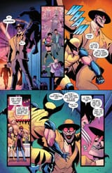 Uncanny X-Men 018 (2025) - 0016