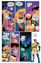 Uncanny X-Men 018 (2025) - 0017