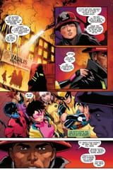Uncanny X-Men 018 (2025) - 0018