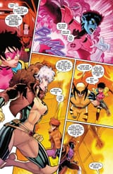 Uncanny X-Men 018 (2025) - 0019