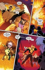 Uncanny X-Men 018 (2025) - 0020