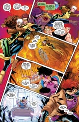 Uncanny X-Men 018 (2025) - 0021