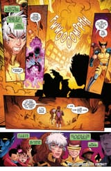 Uncanny X-Men 018 (2025) - 0023
