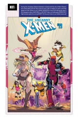 Uncanny X-Men 018 (2025) - 0025