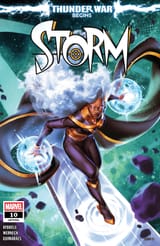 Storm 010 (2025) - 0001