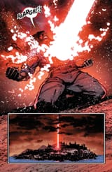 Storm 010 (2025) - 0004