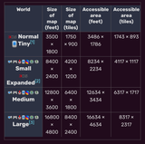 Screenshot_20250723-033937