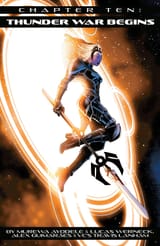 Storm 010 (2025) - 0005