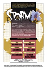 Storm 010 (2025) - 0006