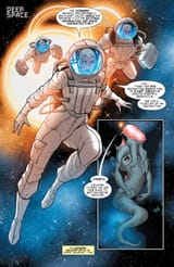 Storm 010 (2025) - 0007