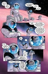 Storm 010 (2025) - 0008