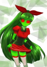 54859744