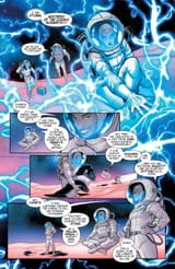 Storm 010 (2025) - 0009