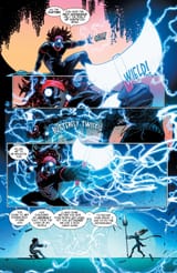 Storm 010 (2025) - 0012