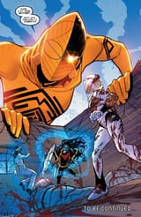 Storm 010 (2025) - 0023