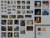 All-paintings-1-21