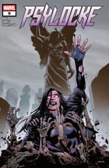 Psylocke 009 (2025) - 0001
