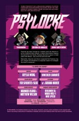 Psylocke 009 (2025) - 0003
