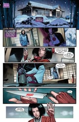 Psylocke 009 (2025) - 0004