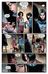 Psylocke 009 (2025) - 0005