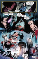 Psylocke 009 (2025) - 0006