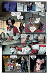 Psylocke 009 (2025) - 0008