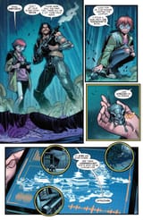 Psylocke 009 (2025) - 0010