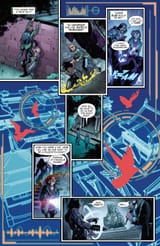 Psylocke 009 (2025) - 0011