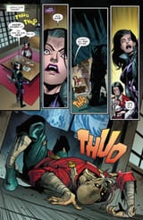 Psylocke 009 (2025) - 0012