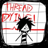 115979 - artist_333ngl i_can&#039;t_sleep nia