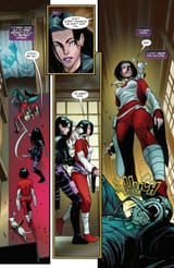 Psylocke 009 (2025) - 0013