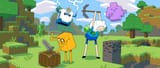512d63a41a1c7a78b25080887ac2f102-HeaderALT