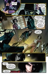 Psylocke 009 (2025) - 0017