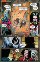 Psylocke 009 (2025) - 0020