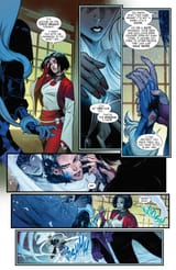 Psylocke 009 (2025) - 0021