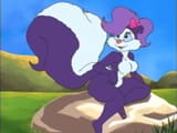 GwhwN2SbEAEHuA-