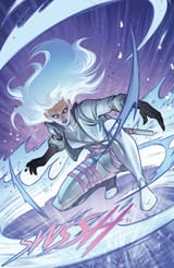 Psylocke 009 (2025) - 0022