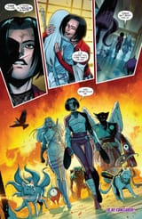 Psylocke 009 (2025) - 0023