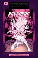 Psylocke 009 (2025) - 0024