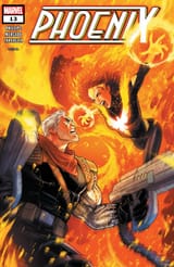 Phoenix 013 (2025) (Digital) (Shan-Empire) 00001
