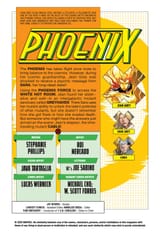 Phoenix 013 (2025) (Digital) (Shan-Empire) 00003