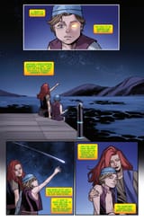 Phoenix 013 (2025) (Digital) (Shan-Empire) 00004