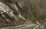 landslide-mountain-slide
